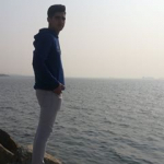 Enes