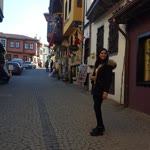 Yasemin