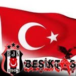 Zeynep