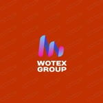 Wotex