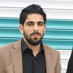 Mahmut