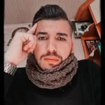 Ali