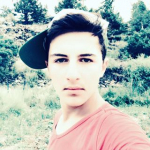 İlyas