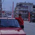 Umut