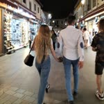 İrem