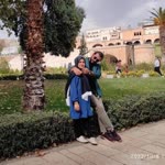 Seyhan