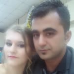 Gizem