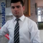 Ümit