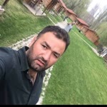Gökhan