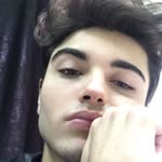 Hasan