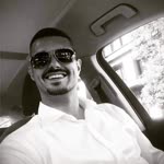 Gür