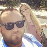 Erol