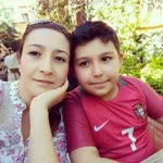 Enes