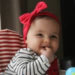 Hatice