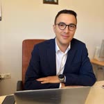 Burak