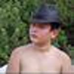 Murat
