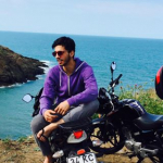 Gökhan