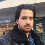 Fırat