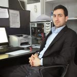 Metin