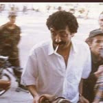 Ferhatn
