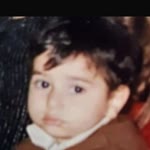 Umut