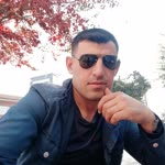 Kuzey