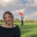 Hazal