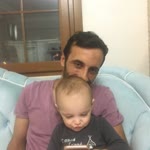 Hakan