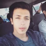 Melih