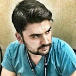 Selahattin