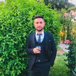 Mikail