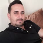 Tolga