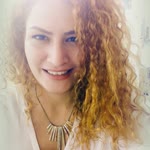 Ayşıla
