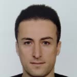 Nurettin