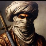 Mhamed