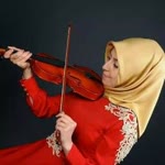 Fatma