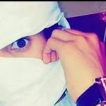 Muhammed