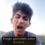 Mehmet