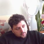 Sinan