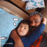 Kemal