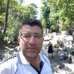 Ahmet