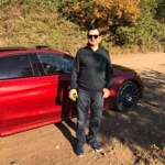 Hüseyin