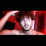 Kadir