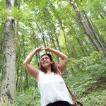 Aysel