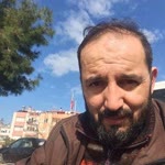 Huseyın