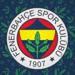 Selim