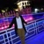 Seref