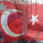 Yasin