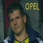 Demirhan