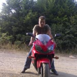 Suat